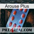 Arouse Plus 06